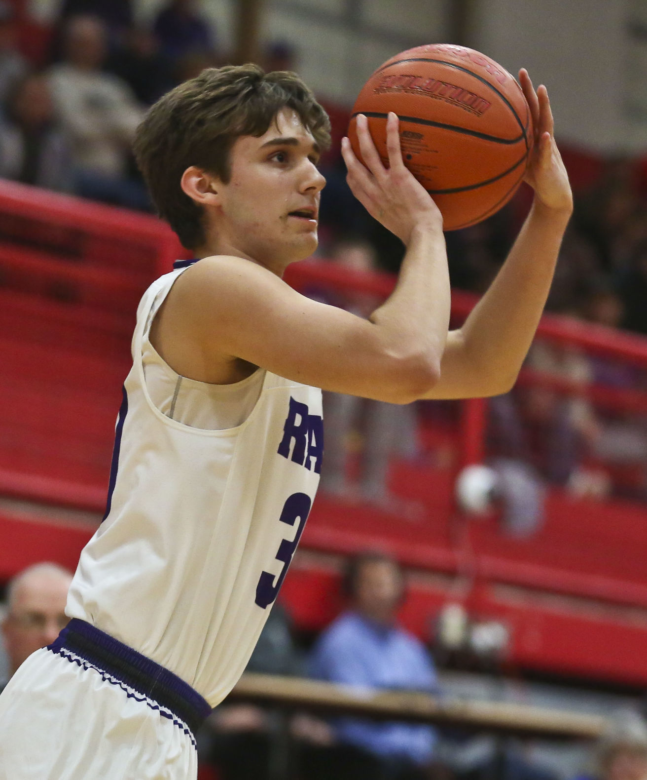 Shelbyville Cumberland 10 12.28.18.JPG
